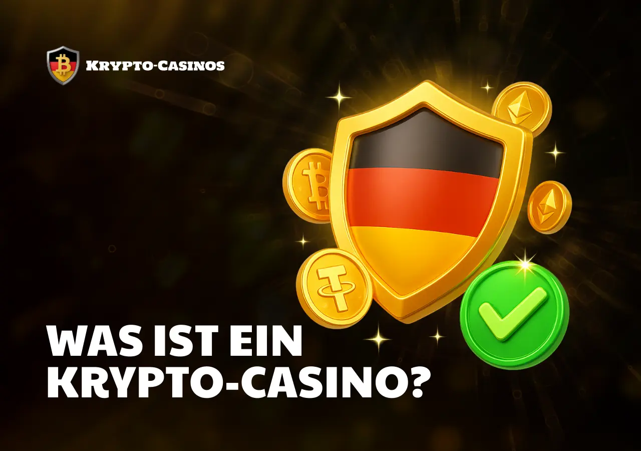 Sicherheit im Online-Casino erfordert gültige Lizenz und transparente Spielkontrollen