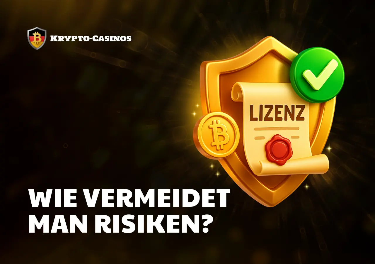 Endgültige Blockchain-Transaktionen lassen sich nach dem Senden nicht zurückholen