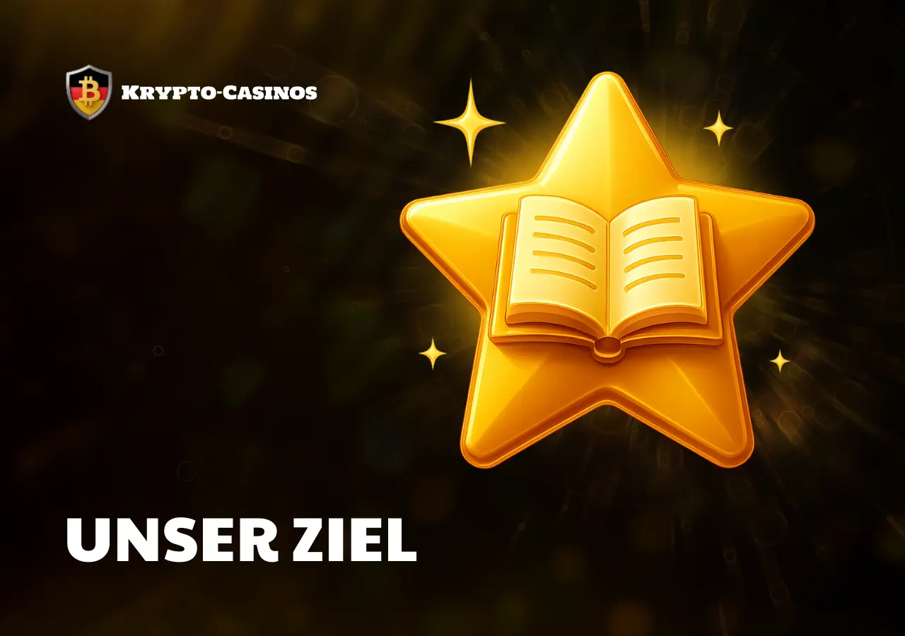 Informationen zu modernen Technologien richten sich an deutsche Nutzer