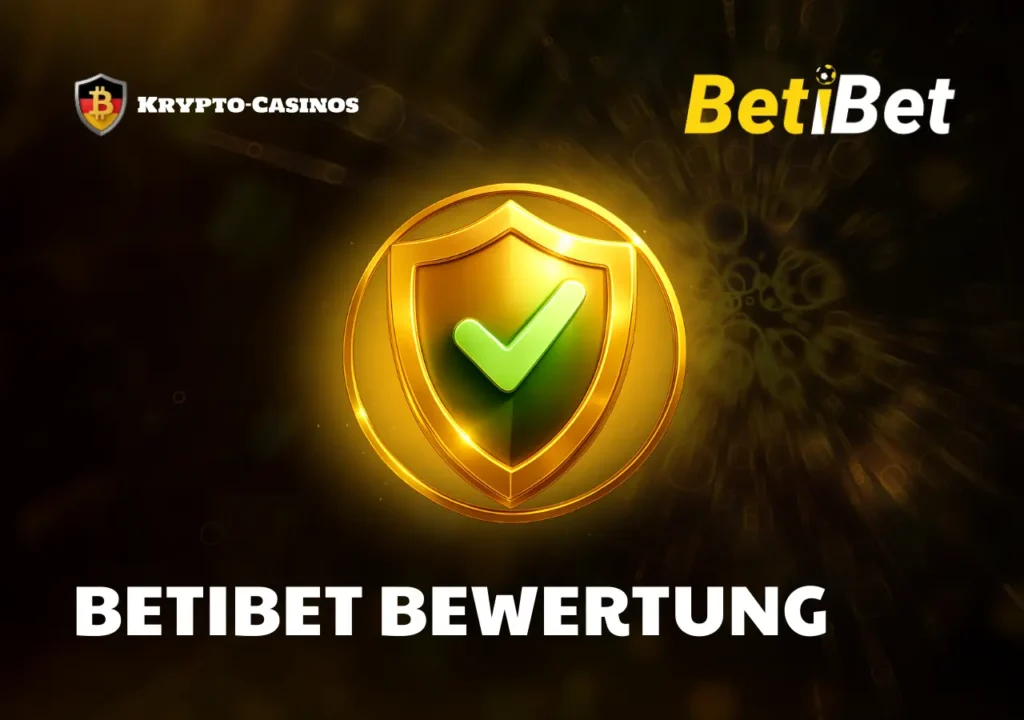 BetiBet evaluación y bonos 2025