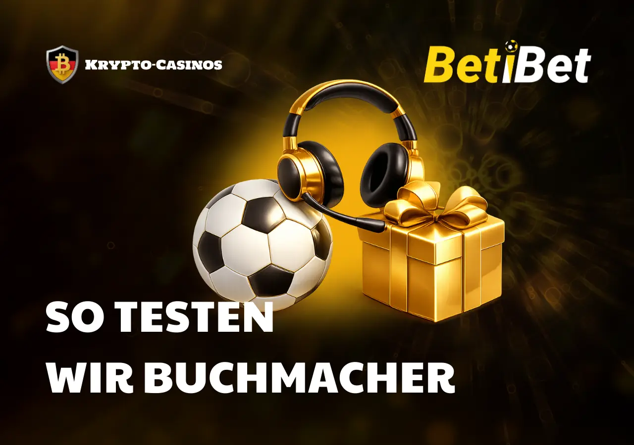 Proceso completo de prueba de casas