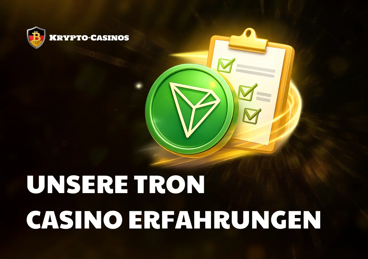 Bewertung von Sicherheit und Service