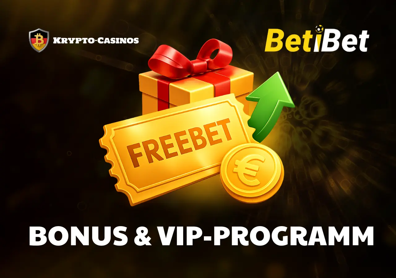 Bono de bienvenida hasta 1500