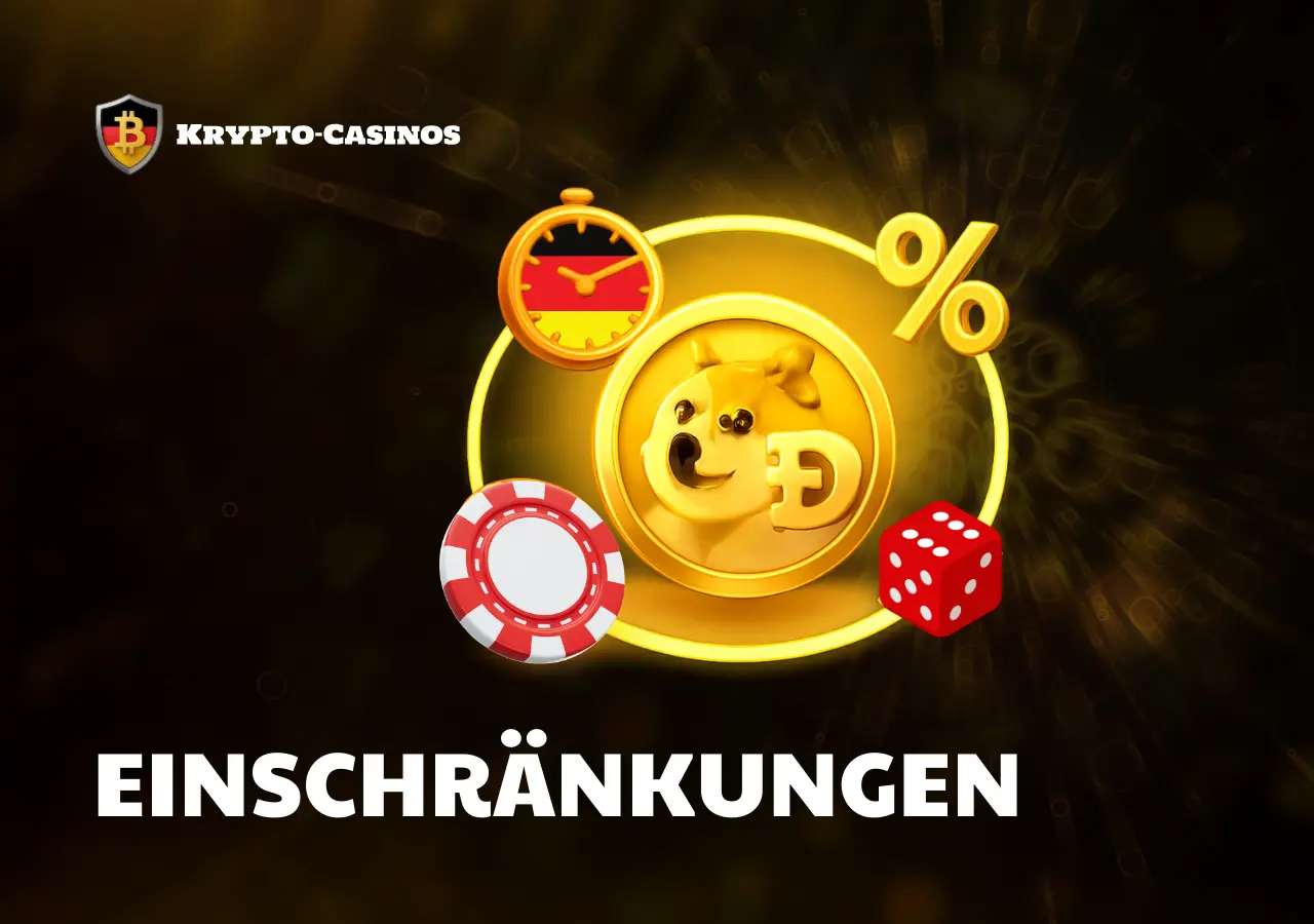 Schnelle Bearbeitungszeiten Krypto Transaktionen