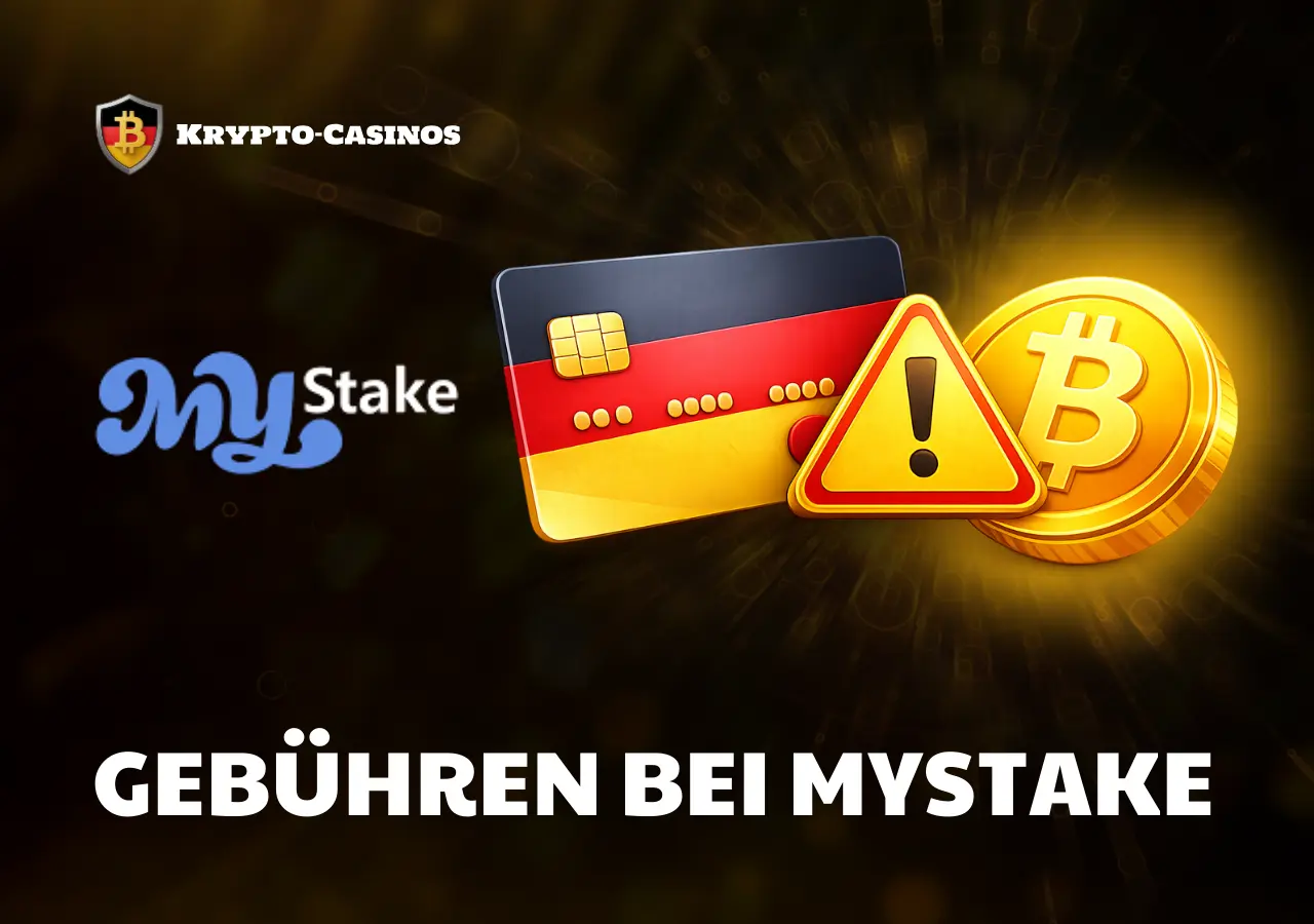 Keine Transaktionsgebühren bei Zahlungen