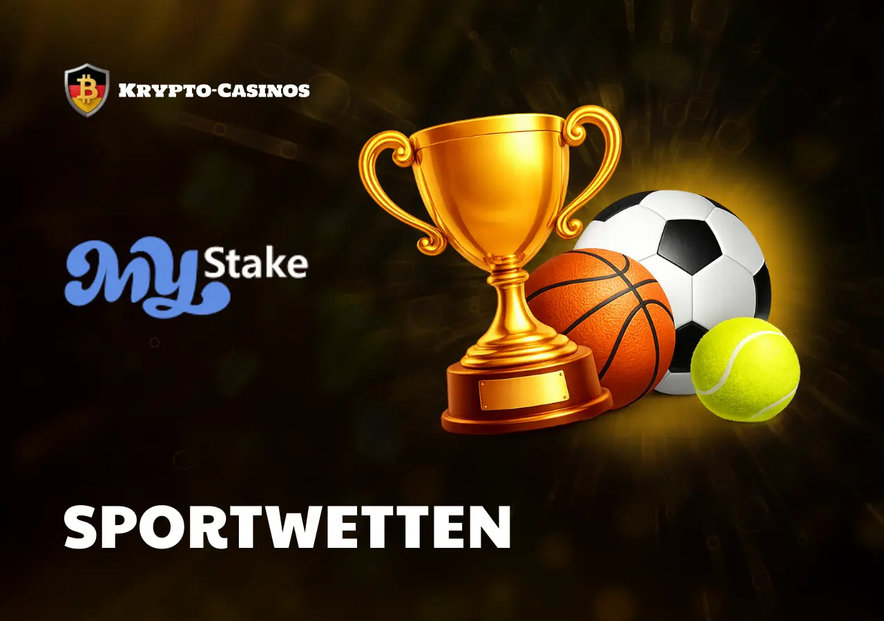 E Sport und virtuelle Sportwetten